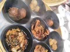 -肖家客饸饹面(郑州总店)