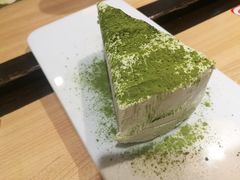 -必胜客(吾悦国际广场店)