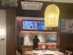 -四方桌·福建客家土菜(二中店)