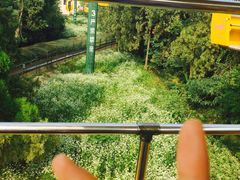 -云龙山