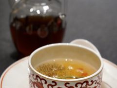 -福玺荟(外滩罗斯福店)