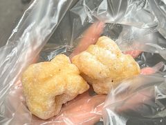 -老南昌白糖糕(大士院店)