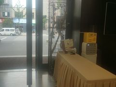 -阳光海鲜城(太仓万达店)