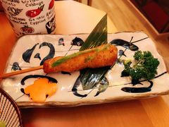 -坂吉屋·居酒屋深夜食堂(龙湖店)