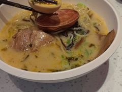 -味千拉面(泰州万达广场店)