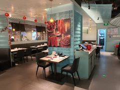 -沸腾鱼乡·小宴(枫蓝国际店)