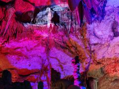 -金狮洞国家地质公园