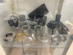 -玫瑰咖啡(中山六路店)
