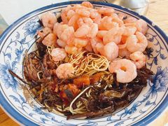 -小陶面馆(嘉善路店)