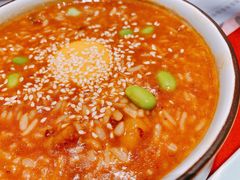 牛肉烩饭-赵小姐丨新中餐(曲江店)