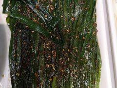 -丽伟的串·烧烤·砂锅(季景天地店)