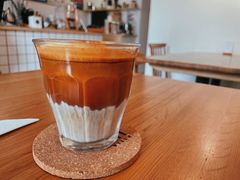 -Cafe Villa