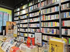 -咪咕咖啡(北京西单店)