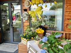 -禧宴Joyous Restaurant(禧园店)