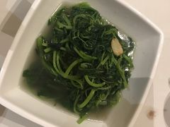 -太湖饭店·寄畅轩中餐厅