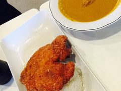 -翠华餐厅(铜锣湾糖街店)