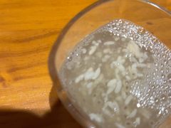 -莲餐厅·湖北菜·藕汤老手艺(愚园路店)