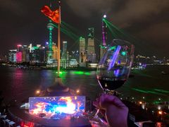 -罗斯福色戒酒吧(外滩店)