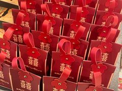 -横店影城(南京水游城店)