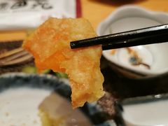 -皇品田苑(南通大饭店)