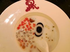 -铭轩中餐厅·海南菜·粤菜(亚龙湾瑞吉店)