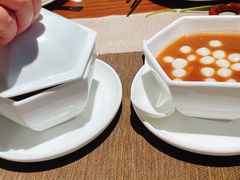 -梅花境(万科店)