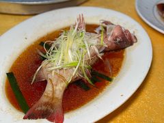 -大笑饭堂(甲子桥店)