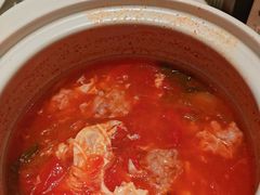-湖锦酒楼·32年地道湖北菜(光谷店)