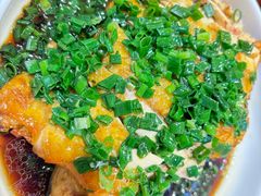 -百家鲜·杭帮菜