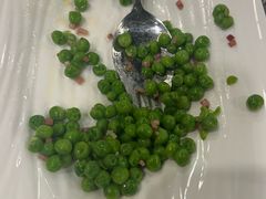 -徐记私厨(半淞园路店)