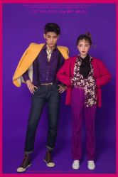 -巴黎新娘婚纱摄影·婚礼策划(嘉定总店)