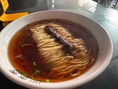 -四季春(美食街店)