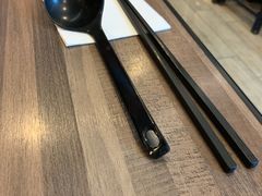 -阿香米线(乐客城店)