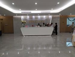 点击看大图 -宝生月子中心·独栋独院式(南山店)