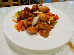 -鼎泰丰(南门店)