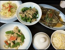 -艾薇朵朵全套房月子中心(江宁店)