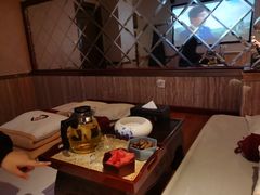 -合和大唐足道·泰式·SPA (凤城五路店)