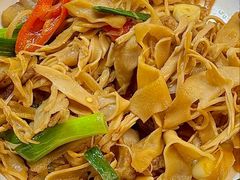 -九道菜有鸡鱼头(石鼓路店)