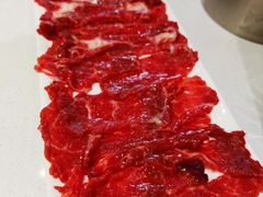 -古乐牛香·鲜牛肉牛杂火锅(吴江三里桥运东商业广场店)