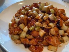-百味饺子城•海鲜家常菜(秦皇岛店)