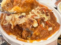 -番茄屋葡式美食(总店)