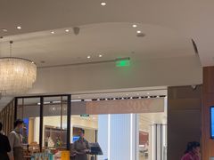 -莆田餐厅PUTIEN(武商MALL店)