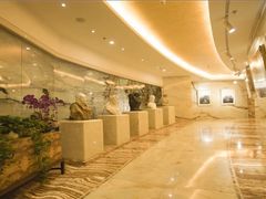 -北京A·C·Embassy酒店(三里屯工人体育场地铁站店)