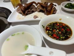 小料-廣順興(兴华路店)