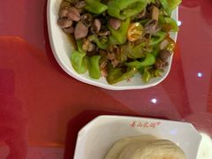 -姜山乳鸽(姜山店)