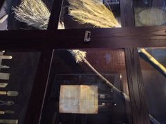 iphone_upload_pic-骑鹅公社(南开大悦城店)