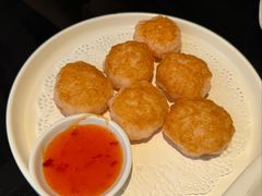 -顺峰顺水顺德菜(龙华店)