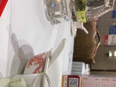-稻香酒家(天河城店)