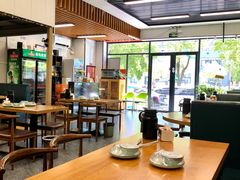 -艺味深尝(云锦路店)