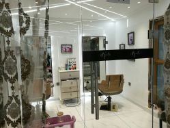 -小齐发型Star·Salon